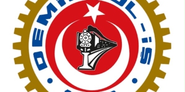 Mahkeme Kararı Sonrası Demiryol-İş’ten Açıklama