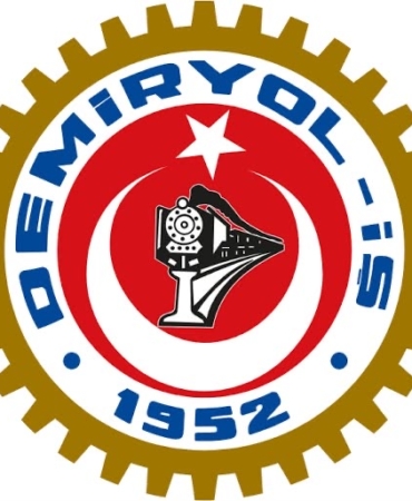 Mahkeme Kararı Sonrası Demiryol-İş’ten Açıklama