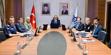 Malatya’da 14 Günde 146 Aranan Şahıs Yakalandı