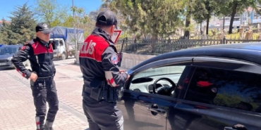 Malatya’da Bir Haftada 118 Firari Yakalandı