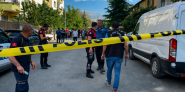 Malatya’daki Aile Faciasında Acı Bilanço Ağırlaştı: Anne de Yaşamını Yitirdi