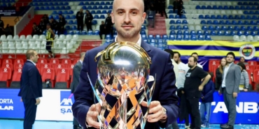 Malatyalı Hukukçu Fenerbahçe Yönetim Kurulu Listesinde
