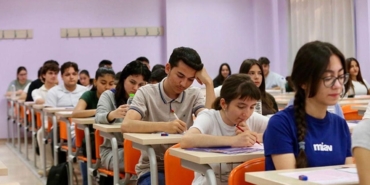Özcan: “LGS 2026 Son Yılların En Seçici Sınavlarından Biri Oldu”