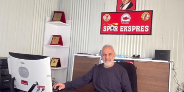 ASMYD’den Nizami Futbol Sahası Çağrısı