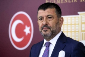Ağbaba: "27 İl Var, Malatya Yine Yok"