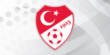 BAL Tarihe Karıştı, Yeni Adı PGL Oldu