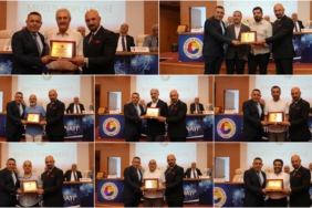 Başkan Sadıkoğlu: "Çeyrek Asırdır Üreten Üyelerimize Vefa Borcumuz Var"