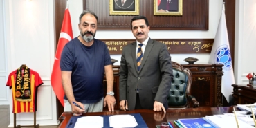 Battalgazi’de Taziye Evi Yatırımları Sürüyor