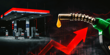 Benzine bir zam daha! Bu gece pompaya yansıyacak