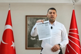 CHP Malatya İl Başkanlığı'nda Mali İnceleme: 18 Milyon Liralık Fatura ve Usulsüzlük İddiası