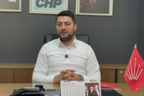 CHP Malatya’da Birlik Mesajı: “Hedefimiz Daha Güçlü Bir Örgüt”