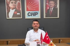 CHP Yeni Atamalar: İlçe Yönetimleri Belirlendi, Kayısı Komisyonu Kuruldu