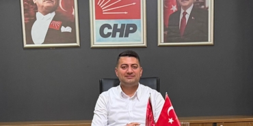 CHP Yeni Atamalar: İlçe Yönetimleri Belirlendi, Kayısı Komisyonu Kuruldu