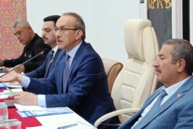 Darende’de Rezerv İş Yerleri İçin Kura Yapılmayacak