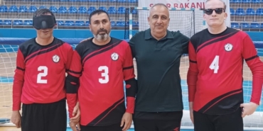 Dilek Spor Kulübü Kocaeli’nden İlk 16 Başarısıyla Döndü