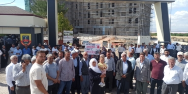 Genç Annenin Ölümünde İlk Duruşma; “Kardeşimin Kanı Yerde Kalmasın”