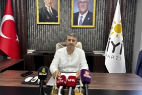 İYİ Parti Malatya’dan Atatürk’e Hakaret İçeren Paylaşım Hakkında Suç Duyurusu