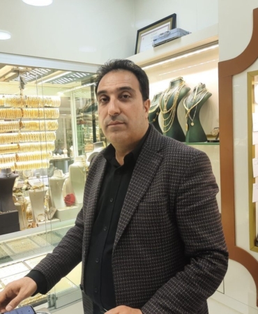 Kuyumcular Odası: Malatya Piyasasında Kayıt Dışı Altına İzin Yok