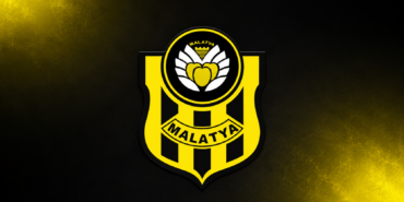 Mahkemeden Yeni Malatyaspor Kararı: İki Olağanüstü Genel Kurul İptal Edildi
