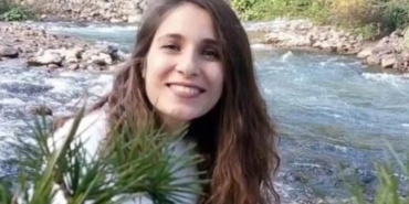 Malatya Dahil 5 İlde Gülistan Doku Operasyonu: 15 Gözaltı