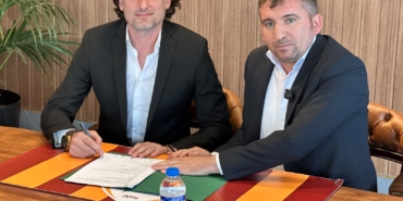 Malatya Futbolu İçin Kenetlenme Çağrısı: "Bu Birleşme Mutlaka Olacak"