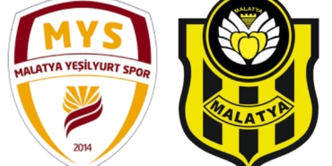 Malatya Futbolunda Tarihi Karar: Yeni Malatyaspor Bu Sezon Liglere Katılmayacak