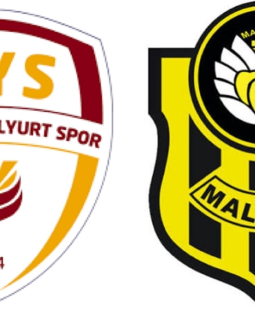 Malatya Futbolunda Tarihi Karar: Yeni Malatyaspor Bu Sezon Liglere Katılmayacak