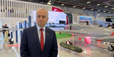 Malatya İş İnsanları Platformu'ndan NATO Zirvesi Değerlendirmesi