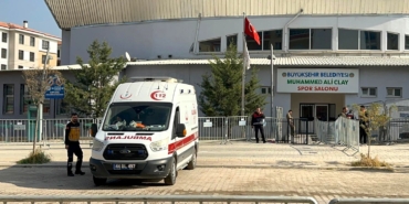 Malatya’da 116 Sanıklı Çete Davasında Yeni Duruşma Süreci Başladı