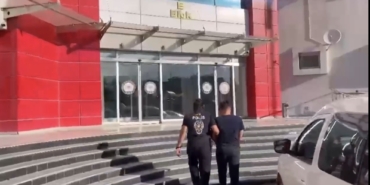 Malatya’da Dev Bahis Operasyonu: 16 Tutuklama
