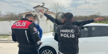 Malatya’da İlk 6 Ayın Güvenlik Raporu Açıklandı