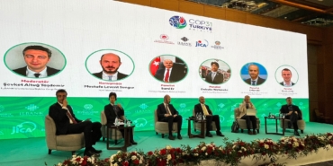 Malatya’da Sosyal Konut Kurası Cuma Günü Çekilecek