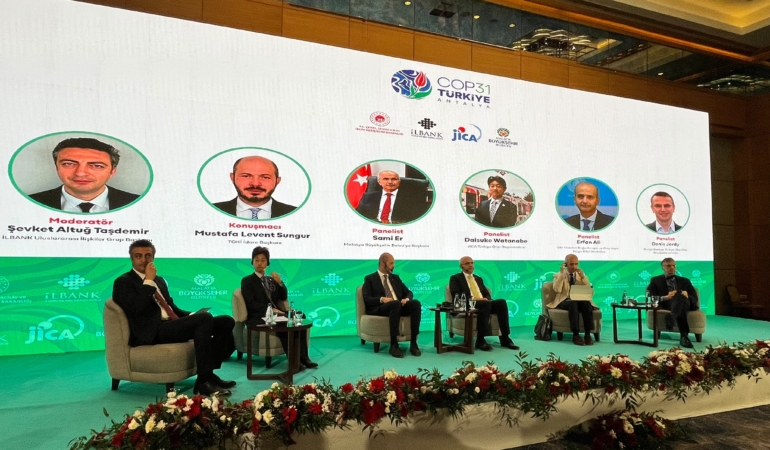 Malatya’da Sosyal Konut Kurası Cuma Günü Çekilecek