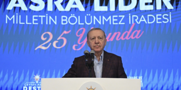 Malatya’nın Beklediği İki Proje İçin Kritik Adım