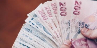 Memur Maaşlarına Yüzde 13,52 Zam