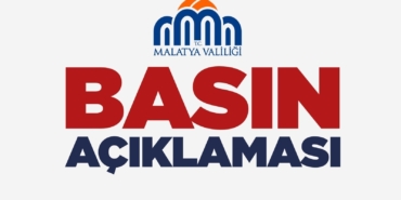 Pütürge’deki Orman Yangını Kontrol Altına Alındı, Soğutma Çalışmaları Sürüyor