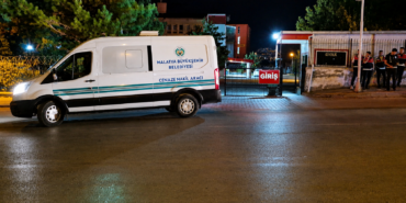 Silahlı Kavgada Acı Haber: Ağır Yaralanan Genç Kurtarılamadı