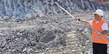 Uzmandan Malatya İçin Deprem Uyarısı: En Riskli Bölgeyi Açıkladı