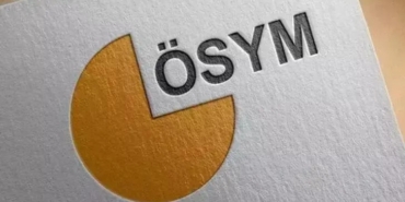 YKS'de Malatya'dan Türkiye Birincisi Çıkmadı