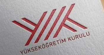 YÖK’ten Depremzede Öğrencilere Bir Yıl Daha Özel Öğrencilik Hakkı