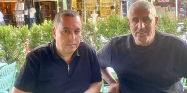 Yeni Malatyaspor’dan Tesis Hamlesi! Mahkemeye Başvuruldu