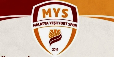 Yeşilyurtspor’da Yeni Sezon Mesaisi Başlıyor
