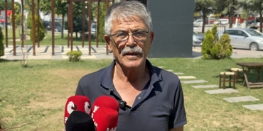 8 Dolarlık Malatya Kayısısına 1,90 Dolarlık Rakip