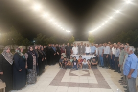 BBP Malatya İl Başkanlığı’ndan Şahnahan Mahallesi’ndeki Doğalgaz Sorununa Tepki: "60 Hane Mağdur Ediliyor"