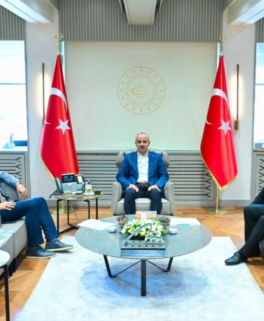 Babacan, Malatya Havalimanı ve Kuzey Çevre Yolu İçin Açılış Takvimini Duyurdu