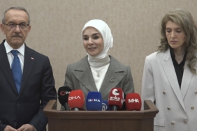 Bakan Göktaş Malatya’dan Mesaj Verdi: “Terörden Arındırılmış Bir Türkiye’ye İlerliyoruz”