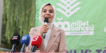 Bakan Göktaş Yarın Malatya’ya Geliyor