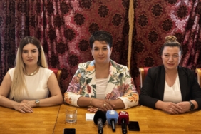Baydoğan: “Baronun Yalnızca Adı Değil, Ağırlığı Da Hissedilmeli”
