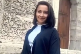 Beste Kızılay Cinayetinde Ağırlaştırılmış Müebbet Kararı Onandı