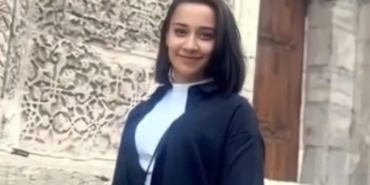 Beste Kızılay Cinayetinde Ağırlaştırılmış Müebbet Kararı Onandı
